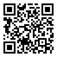 233社区小游戏安卓破解5G版