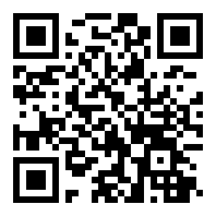 bt手游盒子app下载赚钱版