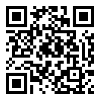 pubgtoolpro免费卡密绿色去广告版
