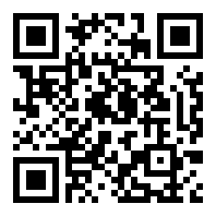 啵乐漫画在线观看下拉式app下载2G破解版