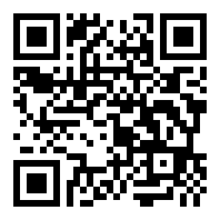 原魔游戏正版下载安装在线阅读