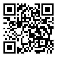 bb视频应用软件下载最新修改版