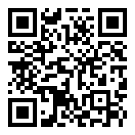 e站官网版EhViewer下载官方版安卓破解Web3.0版