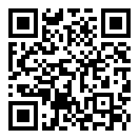HULUWA官网APP入口官方版抢先版