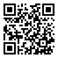PacPoy游戏中文安卓版免费vip版