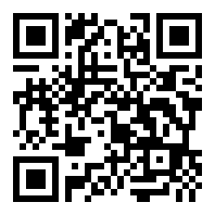 新疆干部网络学院app直装