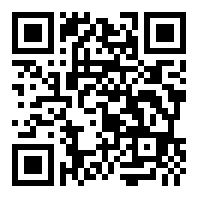 HULUWA官网APP入口安卓破解无限阅币版