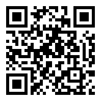 口袋触摸模拟器pockettouch下载安卓最新版中文字幕端游破解