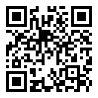 特别关心数查询app