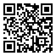 mp3剪切器下载安卓破解无卡密版