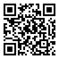 qq新闻迷你无限钻石版