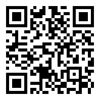 漫画谷app最新下载安装安卓v2.4.3汉化版