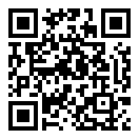 read熊优化版手机端原版安卓修改版安卓破解防走失版