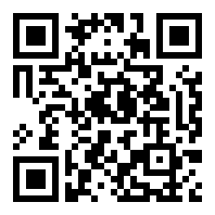 acdsee绿色版