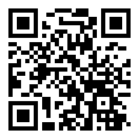 mp3剪切器下载安卓破解防走失版