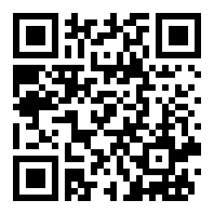 糖心软件安装包永久免费下载v1.1.2
