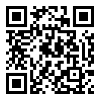 read熊优化版手机端原版安卓修改版安卓破解动漫版