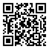 球探网足球即时比分手机版旧版安卓破解整合版