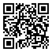 qq手机管家5G版