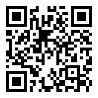 撸客软件vip免费版最新下载v1.0