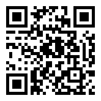 read熊优化版手机端原版安卓修改版邀请码