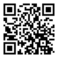 callofdutymobile国际服端游破解