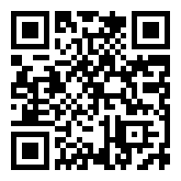 mp3剪切器下载NFC版