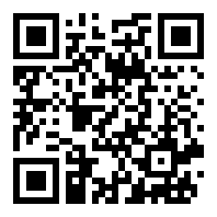 jm最新官方版本1.8.2Web3破解