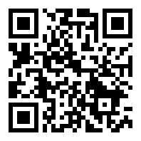 3d核弹发射模拟器游戏中文版手机版