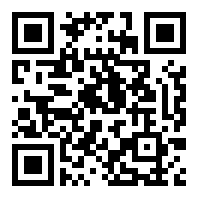 btа√天堂中文在线官网无限金币版
