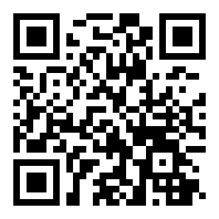 tx加速器破解版NFC破解