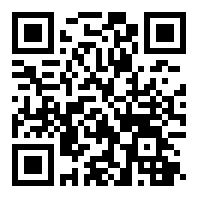 无限小说网手机版全集小说下载TXT电子书免费下载WiFi破解