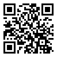 picacg哔咔漫画下载最新版永久会员app