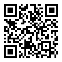 mp3剪切器下载绿色版