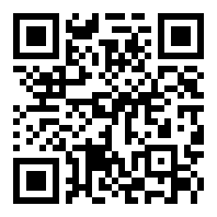 mi动漫软件下载安卓破解Web1.0版