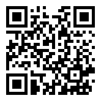 HULUWA官网APP入口安卓破解约会版