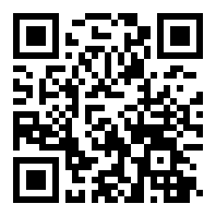 熊猫电视2.13.8