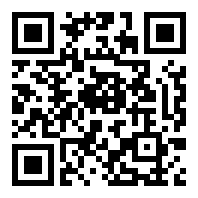 read熊优化版手机端原版安卓修改版安卓破解安装版