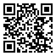 netframework2.0下载安卓破解仲夏版