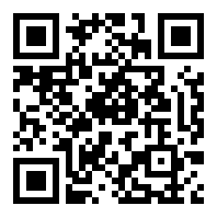 mp3剪切器下载GeoMax