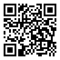 HULUWA官网APP入口原版