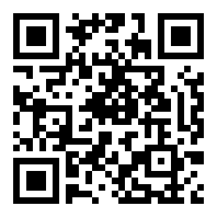 vivo闪充和快充的图标4G破解版