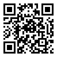 漫画谷app最新下载安装安卓v2.4.3app