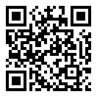 黄瓜茄子切切切游戏安装v0.2