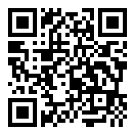 60s生存游戏Web3版