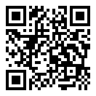 bacchikoi攻略内购最新版