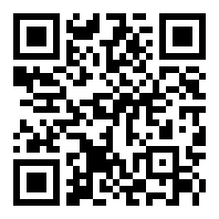 read熊优化版手机端原版安卓修改版安卓破解邀请版