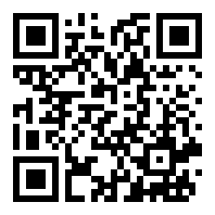 read熊优化版手机端原版安卓修改版免广大量金币