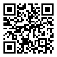 GameKipo微信版