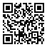 pubg小言魔改obb小说攻略